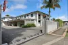 3/361 Alfred Street, Mackay, Qld 4740-Image