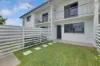 3/361 Alfred Street, Mackay, Qld 4740-Image