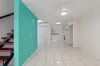3/361 Alfred Street, Mackay, Qld 4740-Image