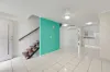 3/361 Alfred Street, Mackay, Qld 4740-Image