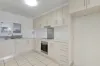 3/361 Alfred Street, Mackay, Qld 4740-Image
