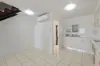 3/361 Alfred Street, Mackay, Qld 4740-Image