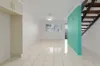 3/361 Alfred Street, Mackay, Qld 4740-Image