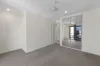 3/361 Alfred Street, Mackay, Qld 4740-Image