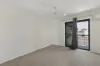 3/361 Alfred Street, Mackay, Qld 4740-Image