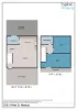 3/361 Alfred Street, Mackay, Qld 4740-Floorplan