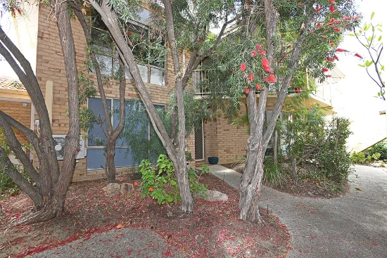 3/363 Canning Highway, Palmyra, WA 6157