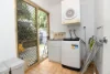 3/363 Canning Highway, Palmyra, WA 6157-Image