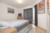 3/363 Canning Highway, Palmyra, WA 6157-Image