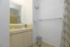 3/363 Canning Highway, Palmyra, WA 6157-Image