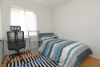 3/363 Canning Highway, Palmyra, WA 6157-Image