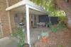 3/363 Canning Highway, Palmyra, WA 6157-Image