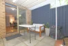 3/363 Canning Highway, Palmyra, WA 6157-Image