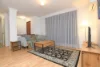 3/363 Canning Highway, Palmyra, WA 6157-Image