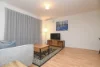 3/363 Canning Highway, Palmyra, WA 6157-Image
