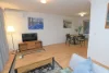 3/363 Canning Highway, Palmyra, WA 6157-Image