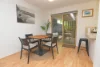 3/363 Canning Highway, Palmyra, WA 6157-Image