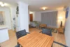 3/363 Canning Highway, Palmyra, WA 6157-Image