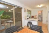 3/363 Canning Highway, Palmyra, WA 6157-Image