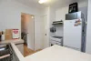 3/363 Canning Highway, Palmyra, WA 6157-Image