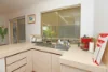3/363 Canning Highway, Palmyra, WA 6157-Image