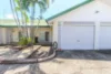 3/364 McCoombe Street, Mooroobool, Qld 4870