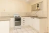 3/364 McCoombe Street, Mooroobool, Qld 4870-Image