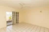 3/364 McCoombe Street, Mooroobool, Qld 4870-Image