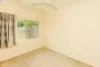 3/364 McCoombe Street, Mooroobool, Qld 4870-Image