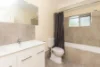 3/364 McCoombe Street, Mooroobool, Qld 4870-Image