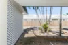 3/364 McCoombe Street, Mooroobool, Qld 4870-Image