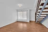 3/364 Military Road, Semaphore Park SA 5019-Image