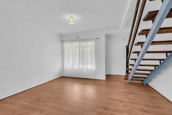 3/364 Military Road, Semaphore Park SA 5019-Image
