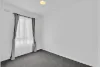 3/364 Military Road, Semaphore Park SA 5019-Image