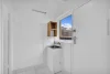 3/364 Military Road, Semaphore Park SA 5019-Image
