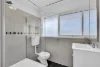 3/364 Military Road, Semaphore Park SA 5019-Image