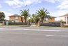 3/364 Military Road, Semaphore Park SA 5019-Image
