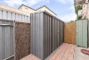 3/364 Military Road, Semaphore Park SA 5019-Image