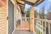 3/364 Military Road, Semaphore Park SA 5019-Image