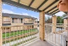 3/364 Military Road, Semaphore Park SA 5019-Image