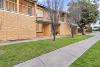 3/364 Military Road, Semaphore Park SA 5019-Image
