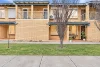 3/364 Military Road, Semaphore Park SA 5019-Image