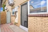 3/364 Military Road, Semaphore Park SA 5019-Image