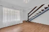 3/364 Military Road, Semaphore Park SA 5019-Image