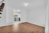 3/364 Military Road, Semaphore Park SA 5019-Image