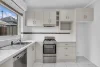 3/364 Military Road, Semaphore Park SA 5019-Image