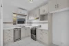 3/364 Military Road, Semaphore Park SA 5019-Image