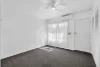 3/364 Military Road, Semaphore Park SA 5019-Image