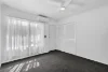 3/364 Military Road, Semaphore Park SA 5019-Image