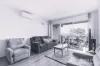 3/364 Pennant Hills Road, Carlingford, NSW 2118